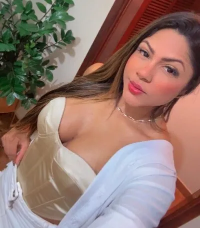Alice Ganesha Spa massagem ALDEOTA